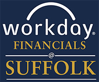Workday Financials logo