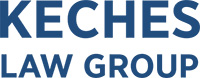 Keches Law Group logo
