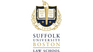 Suffolk University Boston Law School