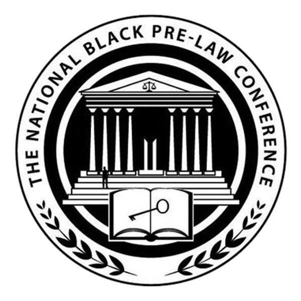 The National Black Pre Law Conference