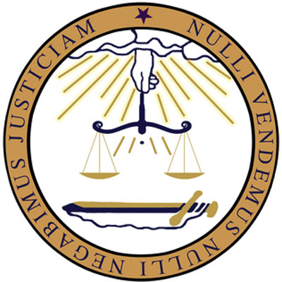 Supreme Judicial Court of Massachusetts