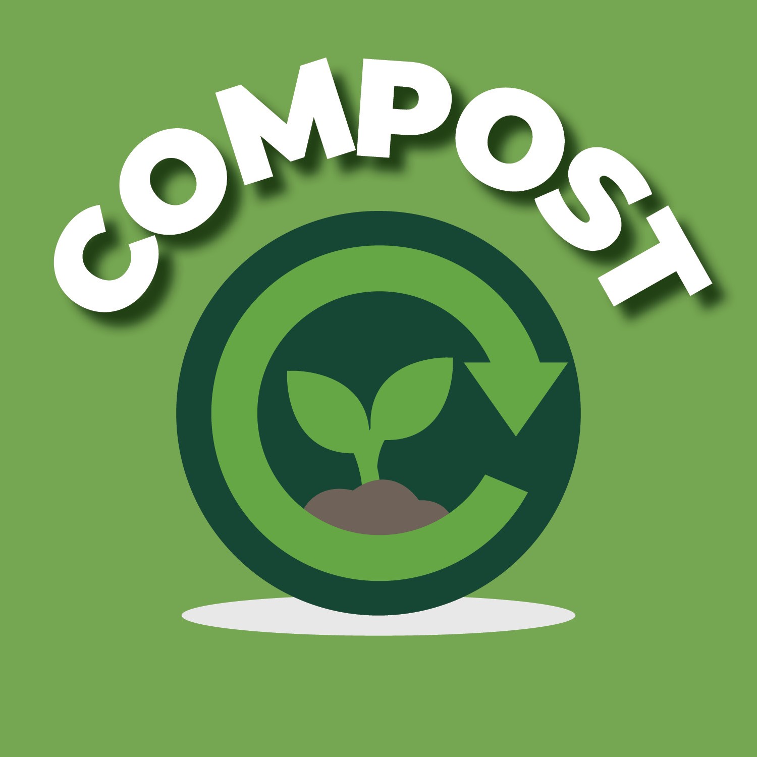 Recycling & Composting - Suffolk University