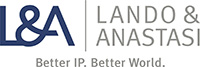 LA Logo Tagline