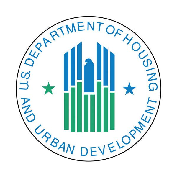 Department of Housing and Urban Development