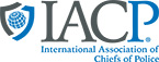 IACP logo