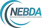 NEBDA logo