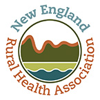 RHA Logo