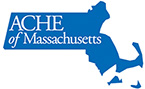 ACHE logo